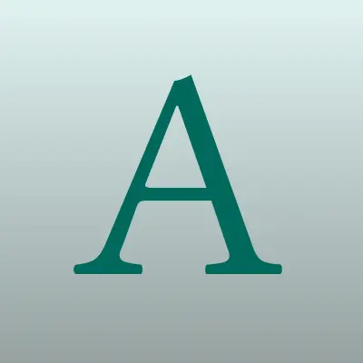 АЭМ-СТРОЙ, компания по строительству и ремонту дорог, лого-визитка