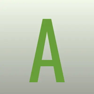 ART, автомойка, лого-визитка