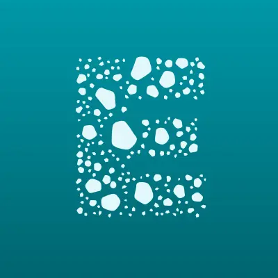 Эвакуатор77, служба эвакуации, лого-визитка
