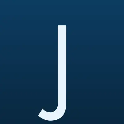 Жизнь, пансионат для пожилых людей, лого-визитка