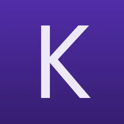 Классика, школа искусств, лого-визитка