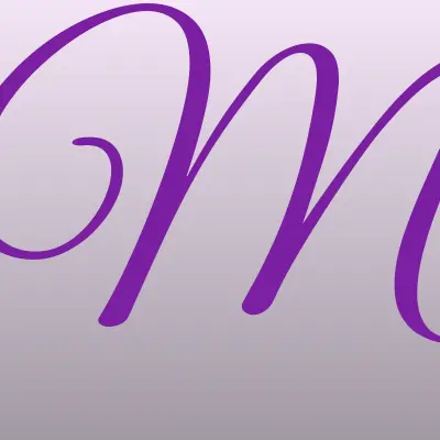 Магазин аксессуаров для мобильных телефонов, лого-визитка