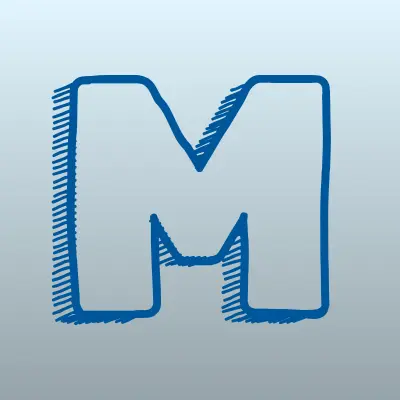 Магазин аксессуаров для мобильных телефонов, лого-визитка