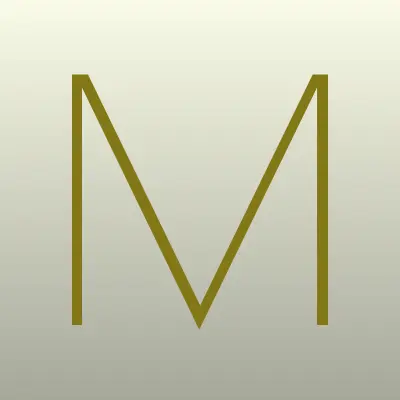 Магазин колбас, лого-визитка