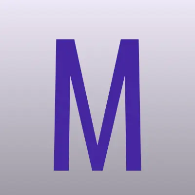 Магазин одежды, ИП Заботкин Н.С., лого-визитка