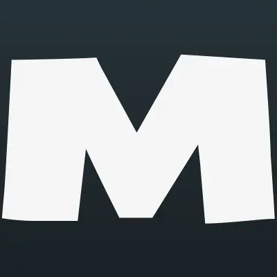 Магазин продуктов, ИП Константинов С.В., лого-визитка