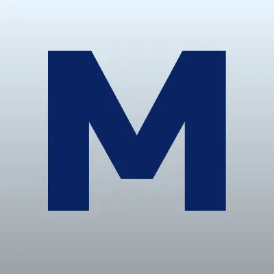 Магазин табачной продукции, лого-визитка
