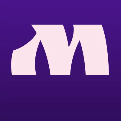 Мелодия, спортивная школа №3, лого-визитка