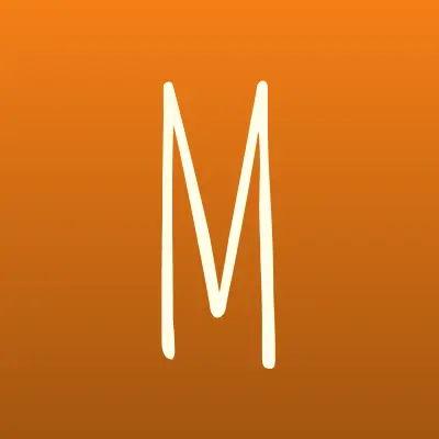 Мир праздника, компания, лого-визитка