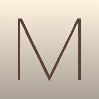 Мир путешествий, туристическое агентство, лого-визитка