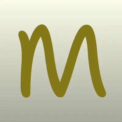Мир сладостей, магазин, лого-визитка