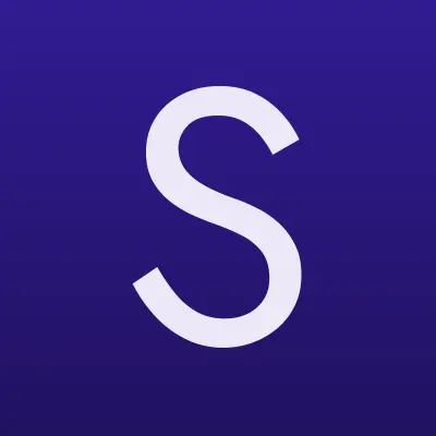 SUNMAR, турагентство выгодных туров, лого-визитка