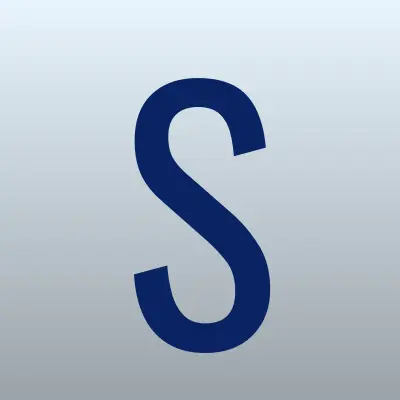 Солнышко, детский сад №56, лого-визитка