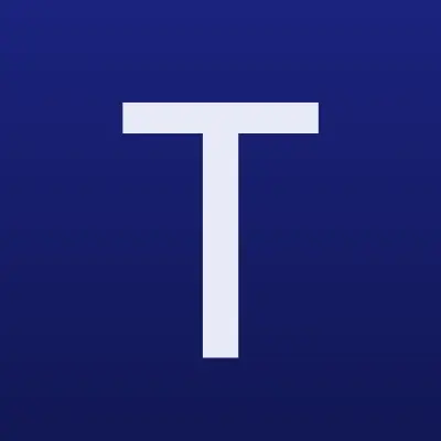 Тамань, дворец культуры и спорта, лого-визитка