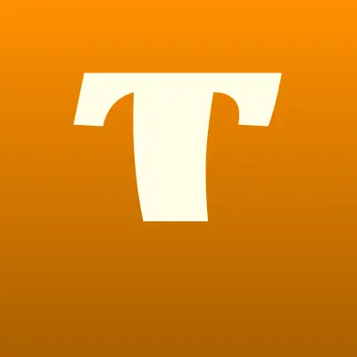 Таманец, управляющая компания, лого-визитка