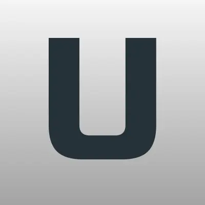 Утконос, продуктомат, лого-визитка