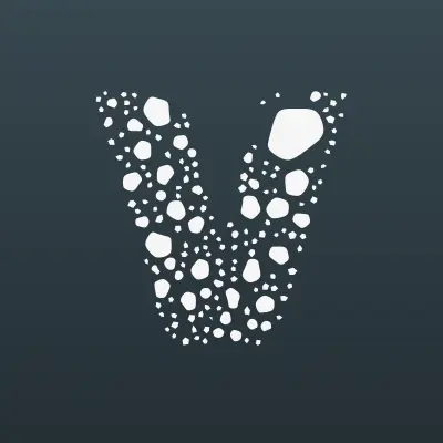 Военная прокуратура гарнизона, лого-визитка