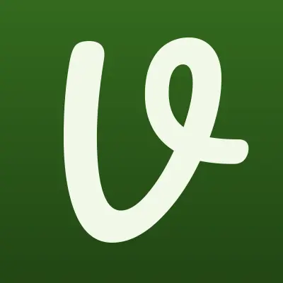 Военторг, лого-визитка