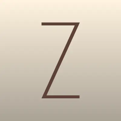 ZooHelp, ветеринарная клиника, лого-визитка